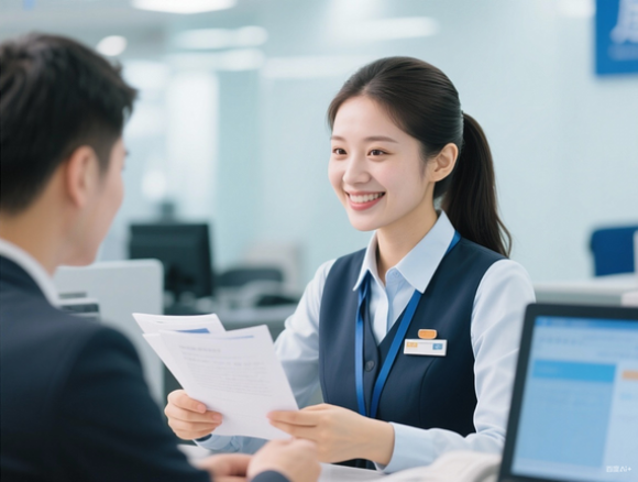 ga保险柜天津修理热线，GA保险柜天津专业检修服务热线