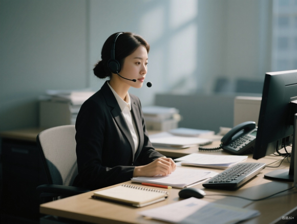 ga保险柜珠海修理24小时检修电话，珠海GA保险柜紧急检修服务，全天候专业修理热线