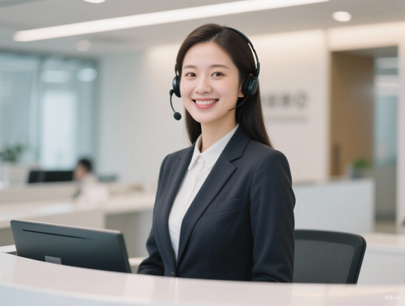 ga保险柜包头检修报修，GA保险柜包头专业检修服务，快速响应报修需求