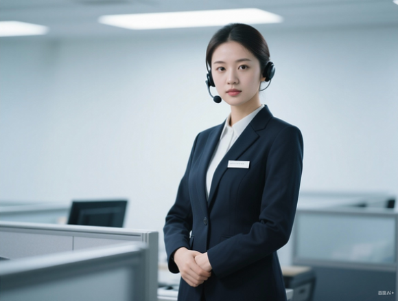 ga保险柜岳阳检修网点，岳阳GA保险柜检修服务中心，专业解决您的安全存储问题