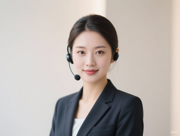 ga保险柜检修上门服务费用大概多少，GA保险柜检修上门服务费用详解，专业检修，合理收费！