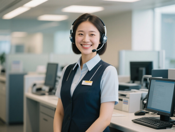 ga保险柜无锡报修电话，GA保险柜无锡专业报修服务热线