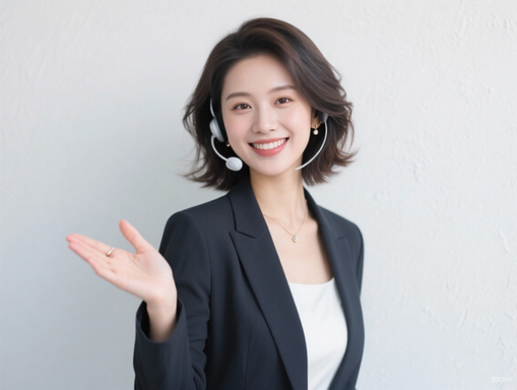 ga保险柜济南24小时人工服务热线，济南GA保险柜全天候人工服务热线，随时为您开启安全之门 (第2张图片)