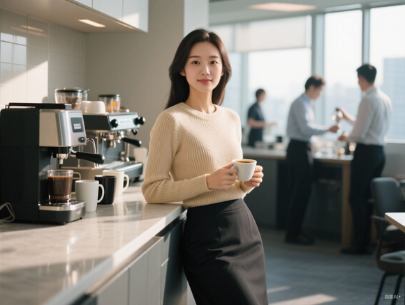 ga保险柜广州检修报修，GA保险柜广州专业检修报修服务