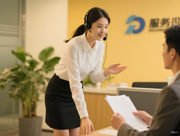 ga保险柜南京报修，南京GA保险柜报修指南