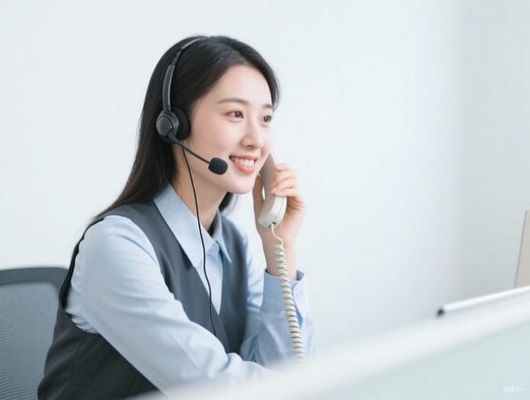 ga保险柜检修师傅上门前需要准备什么，GA保险柜检修师傅上门前的准备事项