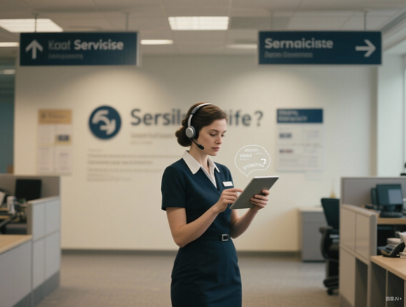 ga保险柜咸阳检修网点，咸阳GA保险柜检修服务中心，专业检修，快速响应