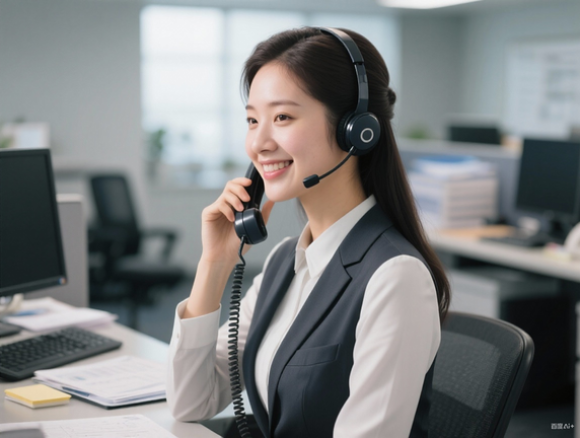 ga保险柜如何选择适合家庭使用的类型，家庭必备，如何选择适合的GA保险柜类型