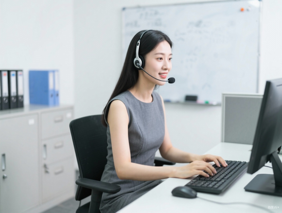 ga保险柜珠海修理电话，珠海GA保险柜检修服务热线