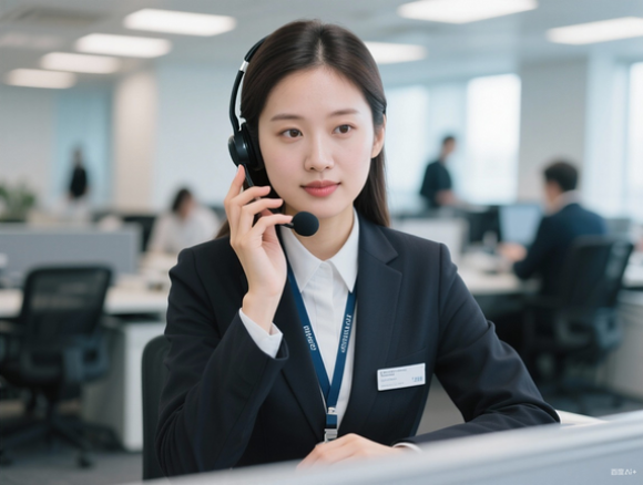 ga保险柜厦门检修24小时检修电话，GA保险柜厦门紧急检修服务，全天候专业检修电话