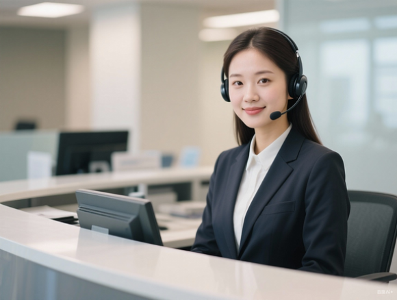 ga保险柜兰州修理热线，GA保险柜兰州专业检修服务热线